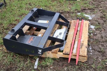 Main image Land Honor SSQA